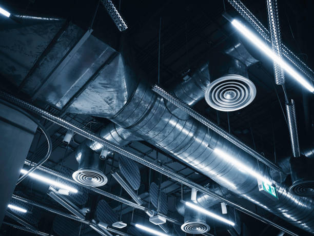 Best Affordable HVAC services  in Traverse City, MI