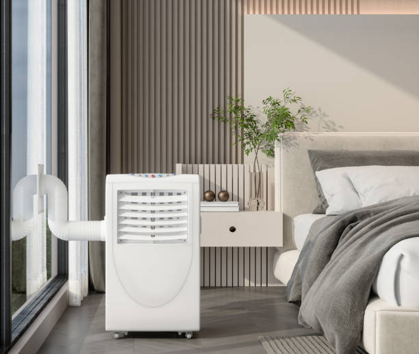 Best Commercial HVAC repair  in Traverse City, MI