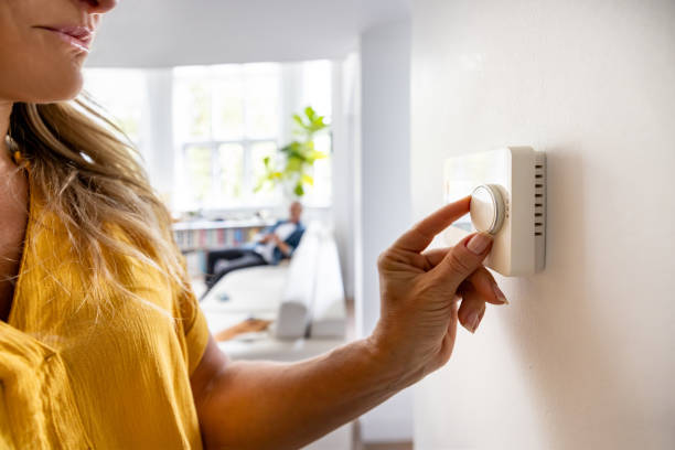 Best HVAC companies near me  in Traverse City, MI