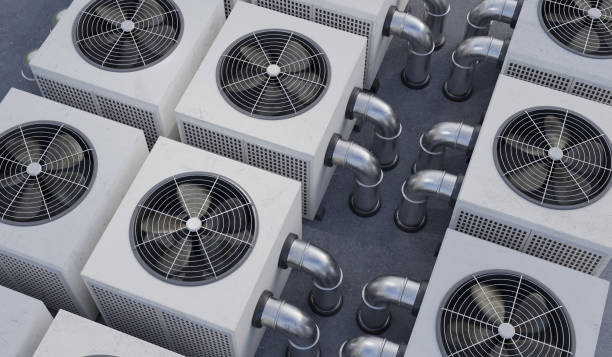Best Affordable HVAC services  in Traverse City, MI